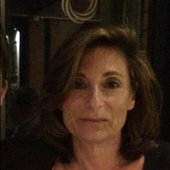 Hi!  This is Audrey. Appreciate your checking out my closet and any offers. - Picture 1 of 1